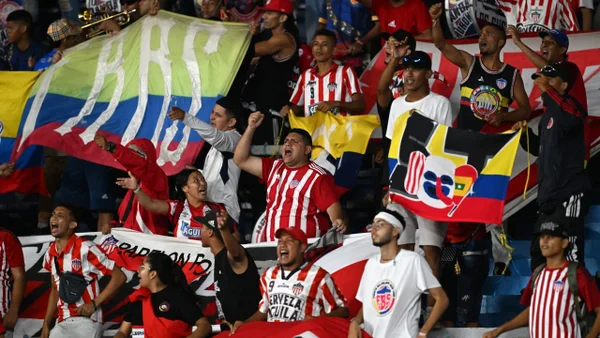 Millonaria recompensa por información de asesinos de hincha de Junior en Cartagena