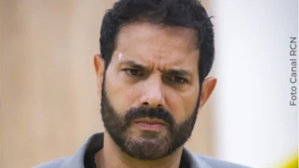 Alejandro Estrada rompió el silencio tras la expulsión de Eidevin López en La Casa de los Famosos Colombia: esto dijo