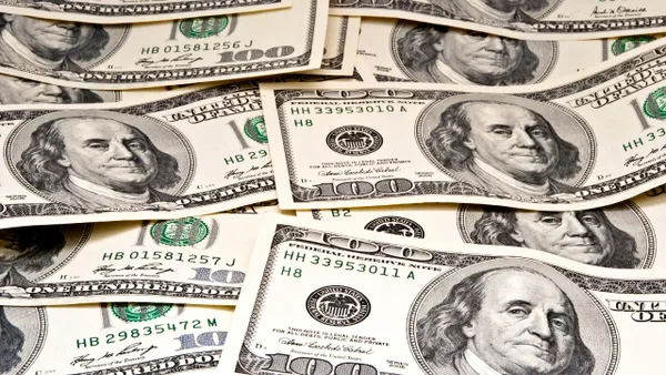 ¡Se movió el precio del dólar en Colombia hoy 10 de abril de 2026! Así se cotizó