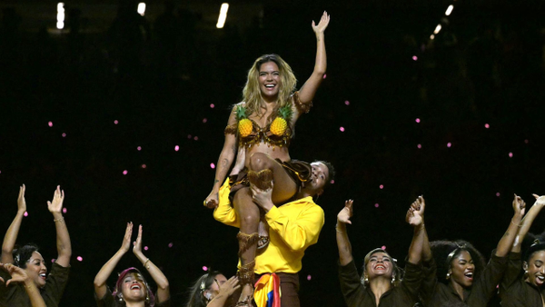 Karol G presente en el Coachella 2026: fecha, hora y dónde ver la presentación en vivo