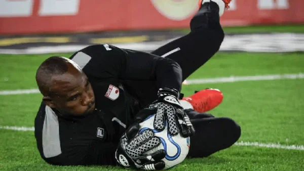 Las bajas que tendrá Santa Fe para afrontar el clásico ante Millonarios