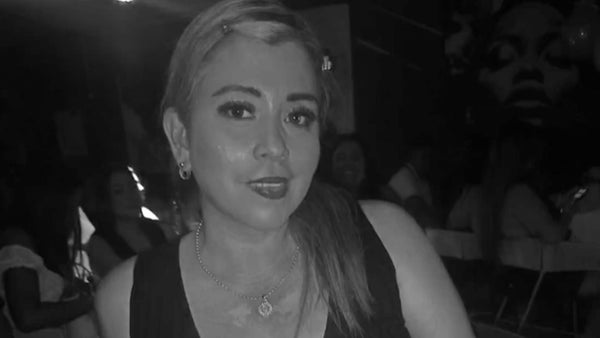 Cuatro adolescentes habrían asesinado a cuidadora del ICBF en Barrancabermeja