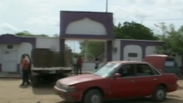 Masacre en Maicao: cinco personas asesinadas, entre ellas un menor de 17 años