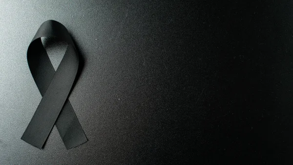 Colombia está de luto: murió legendaria estrella de la música