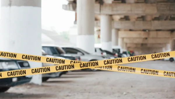 Futbolista fue asesinado a tiros en medio de un robo al bus del equipo