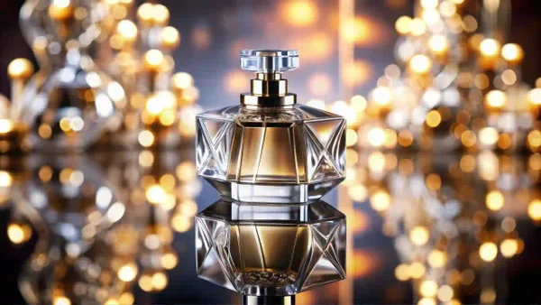 Estos son las cinco fragancias de perfumes de autor que serán tendencia en 2026 Estos son las cinco fragancias de perfumes de autor que serán tendencia en 2026