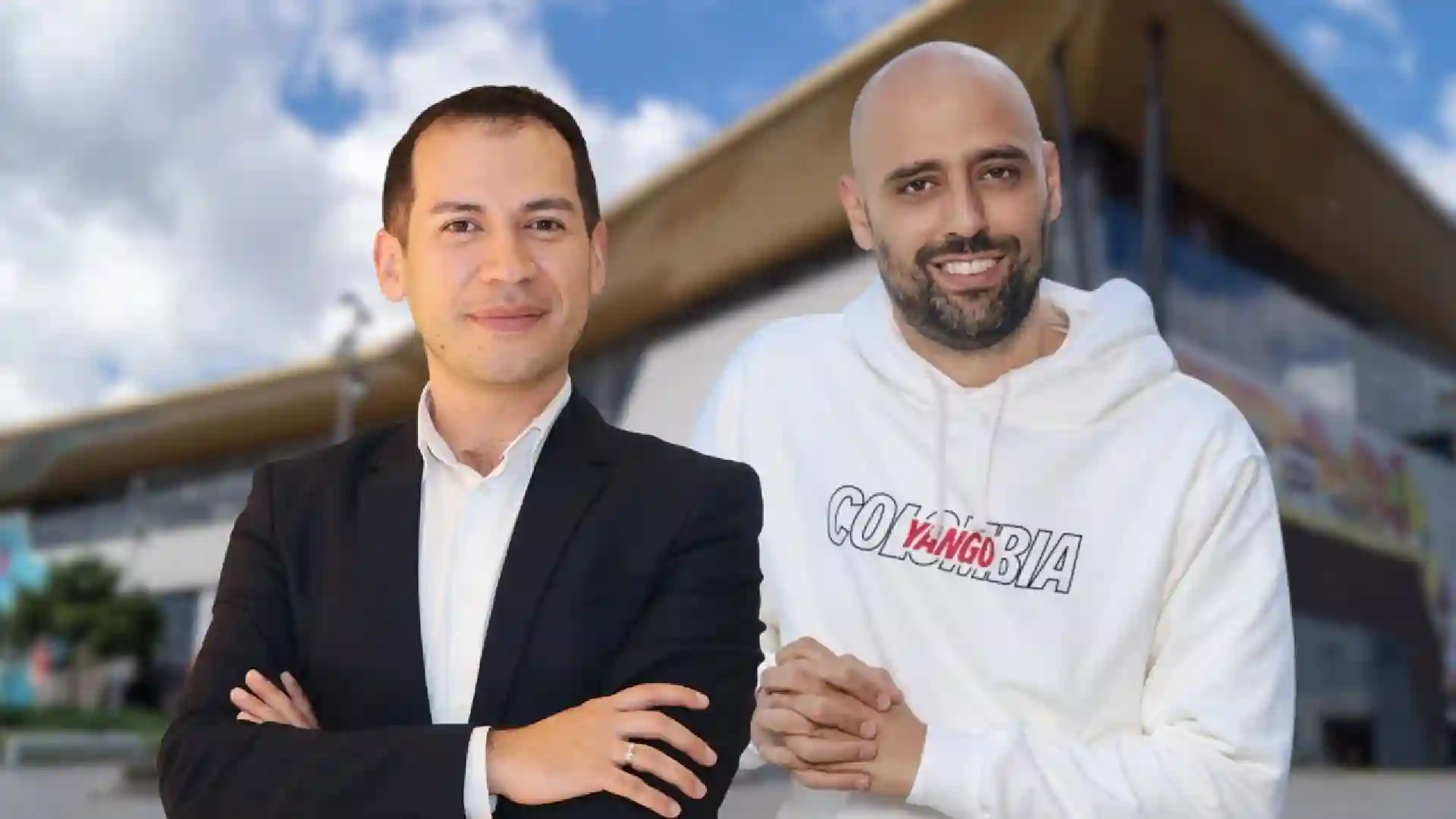 nuestro-bogota-yango-descuentos-transporte-centro-comercial-bogota