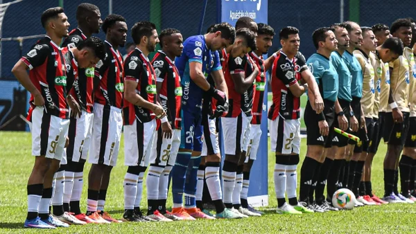 Dimayor lanzó ultimátum a clubes del FPC para evitar más afectaciones en el calendario Dimayor lanzó ultimátum a clubes del FPC para evitar más afectaciones en el calendario