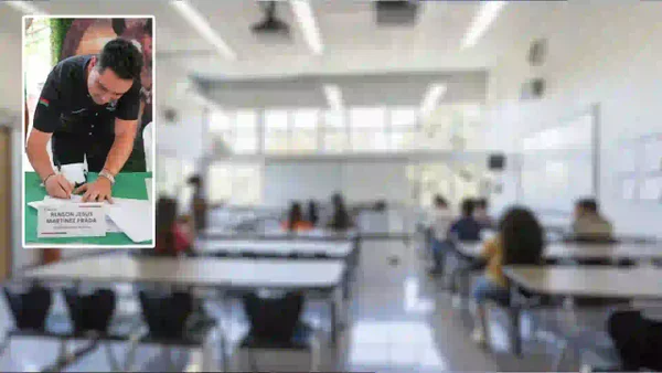 Arauca da un giro histórico en la educación superior con millonaria inversión