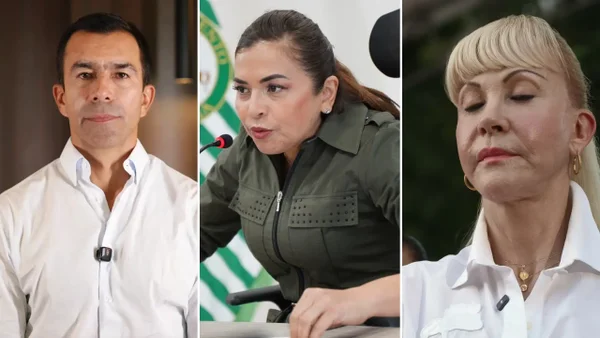 “Es un alivio para las regiones”: Gobernadores tras fallo de la Corte sobre devolución de impuestos