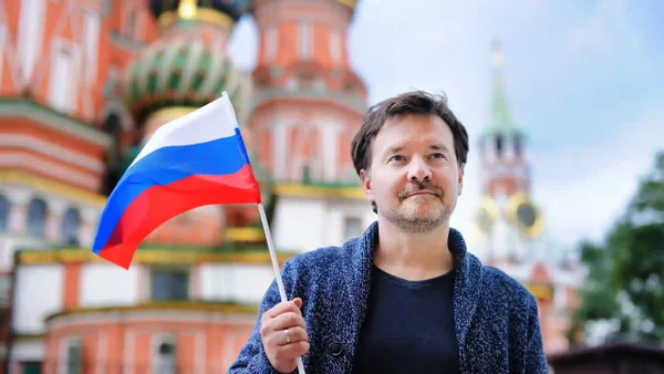 Becas en Rusia: oportunidad para estudiantes y docentes de la Universidad Distrital