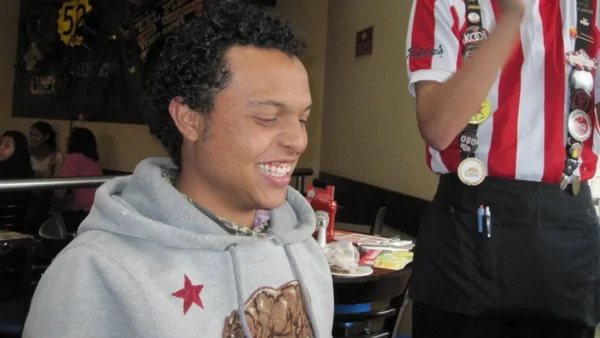 La última carta de la familia Colmenares tras fallo absolutorio de Laura Moreno y Jessy Quintero