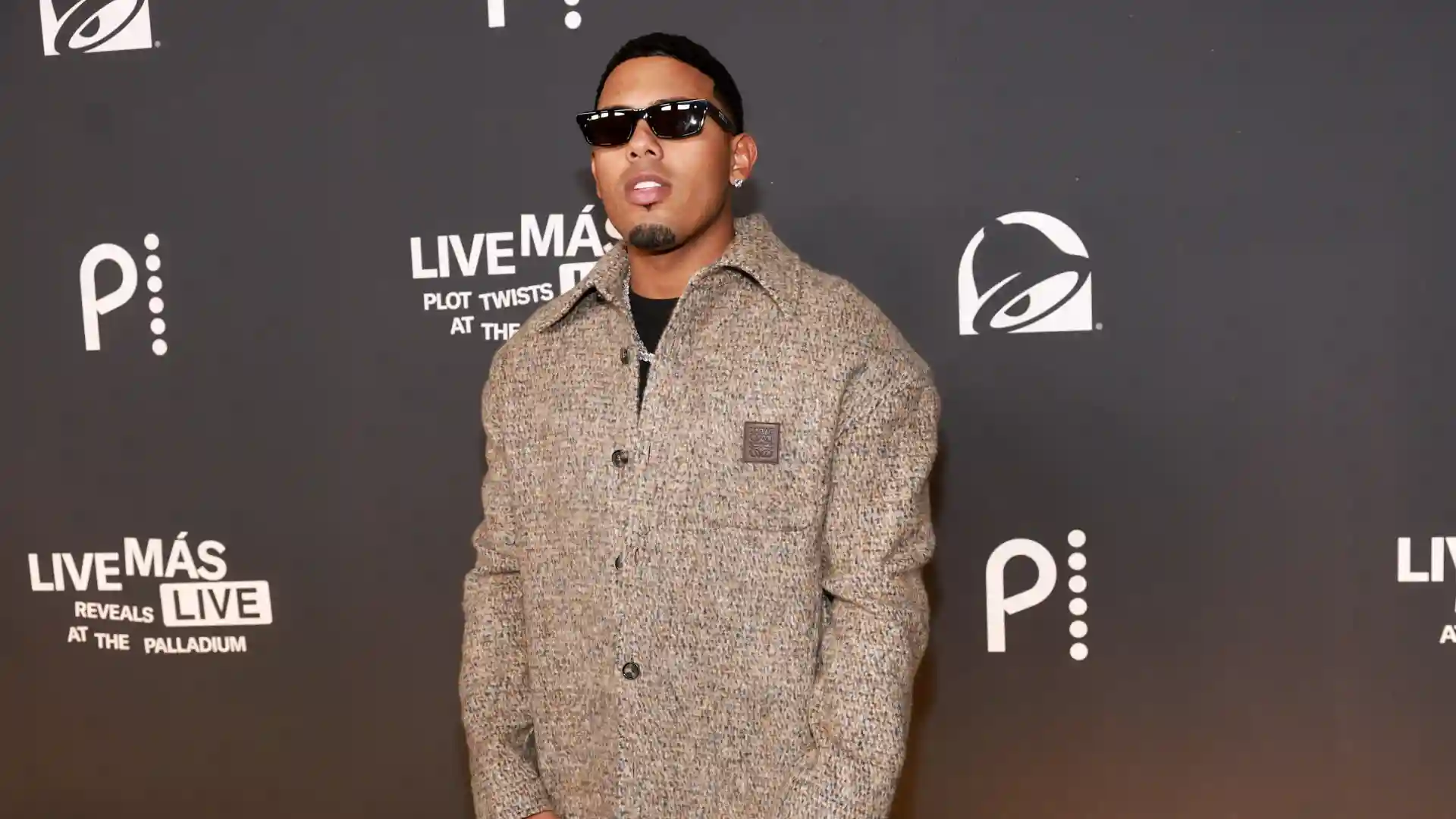 la solar 2026 myke towers medellin