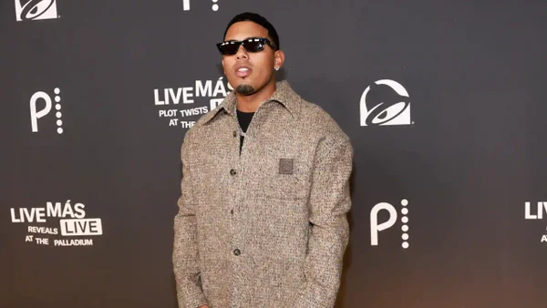 La Solar 2026 reveló su artista sorpresa: Myke Towers llega a Medellín