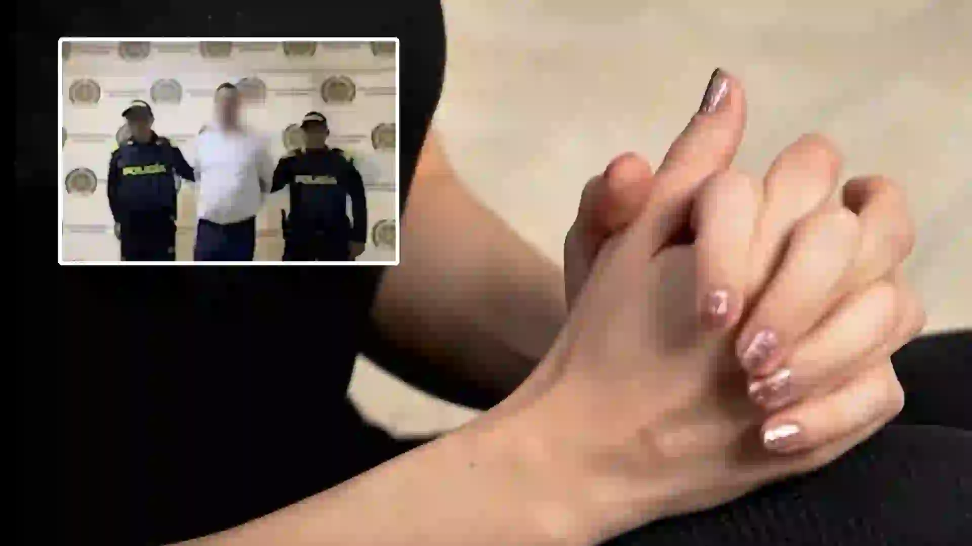 Urólogo era un violador serial en su consultorio: así acechó y abusó a más de 50 mujeres en Antioquia