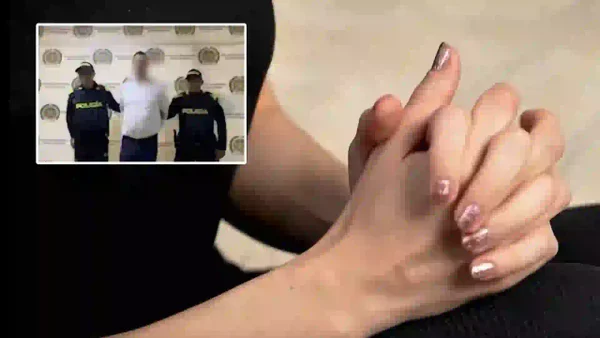 Urólogo era violador serial en su consultorio: crudo testimonio de cómo acechó y abusó a más de 50 mujeres