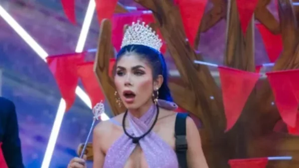 ¡Se tomará decisión IMPREVISTA en La Casa de los Famosos Colombia! ¿Cuál?