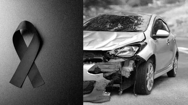 Conmoción: legendario arquero de selección perdió la vida en un trágico accidente