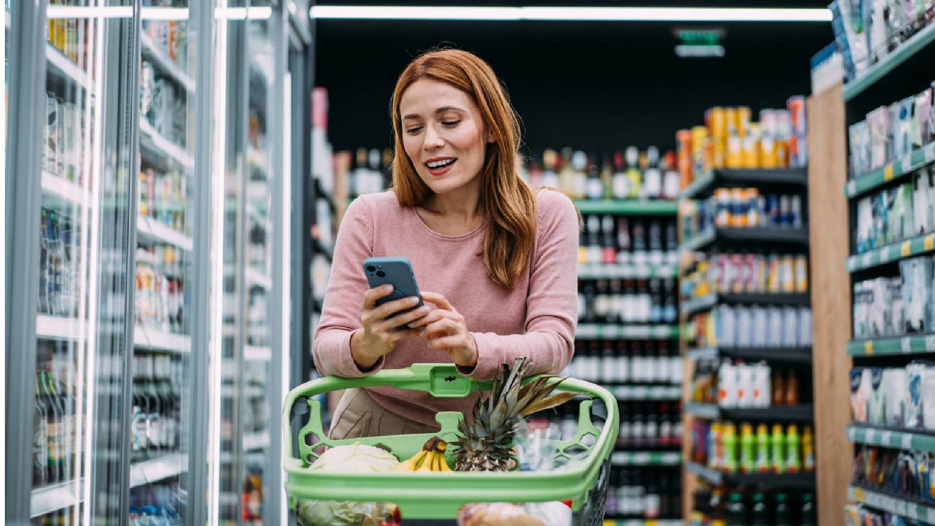 Lifemiles y Cencosud consolidan una alianza estratégica en Colombia que conecta las compras cotidianas con experiencias de viaje