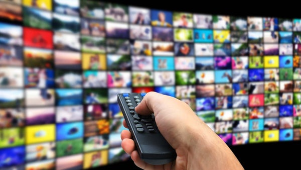 ‘Cambiatón’ de Jumbo y Metro: entrega tu televisor usado y recibe $200.000 para estrenar uno nuevo