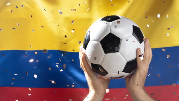 Jumbo y Metro lanzan campaña de cara al Mundial con premios, viajes y devoluciones