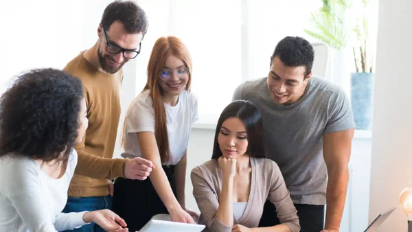 Los países de América Latina que más trabajan: en qué puesto está Colombia