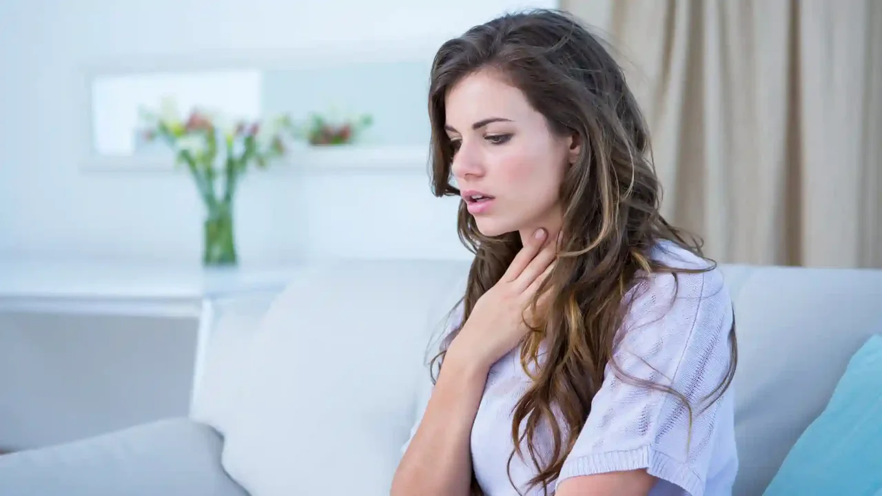 World Voice Day: Keys to Detecting Serious Illnesses Early
