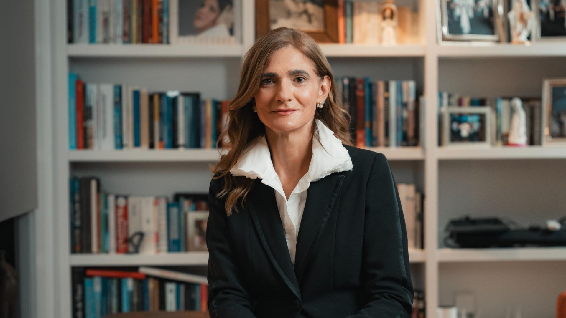 Foto: Cortesía avianca.