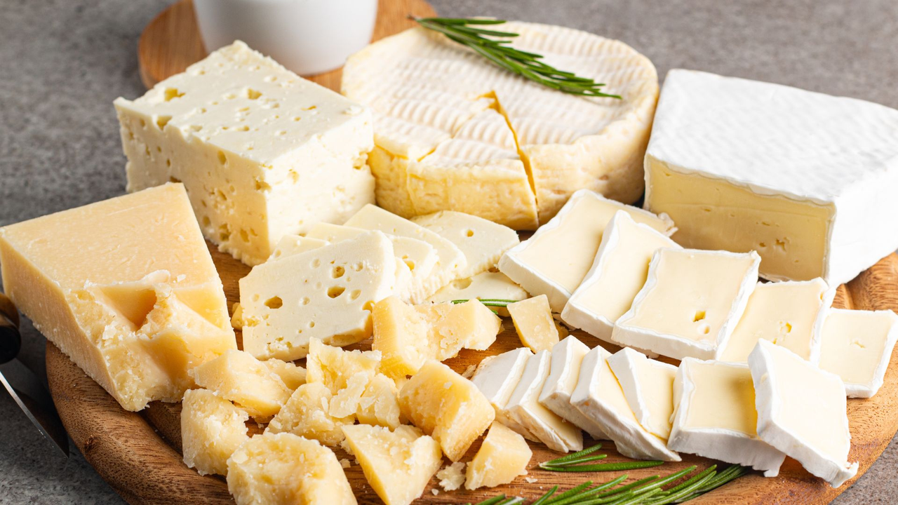 Invima prohibits the marketing of fresh cheeses with expired sanitary registrations