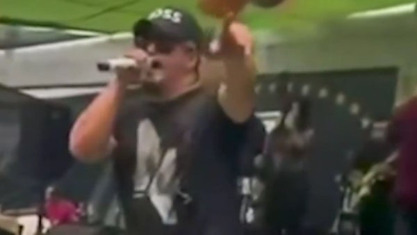 Parranda en cárcel de Itagüí: advierten riesgo de manipulación de pruebas tras caída de suspensión de funcionarios del Inpec