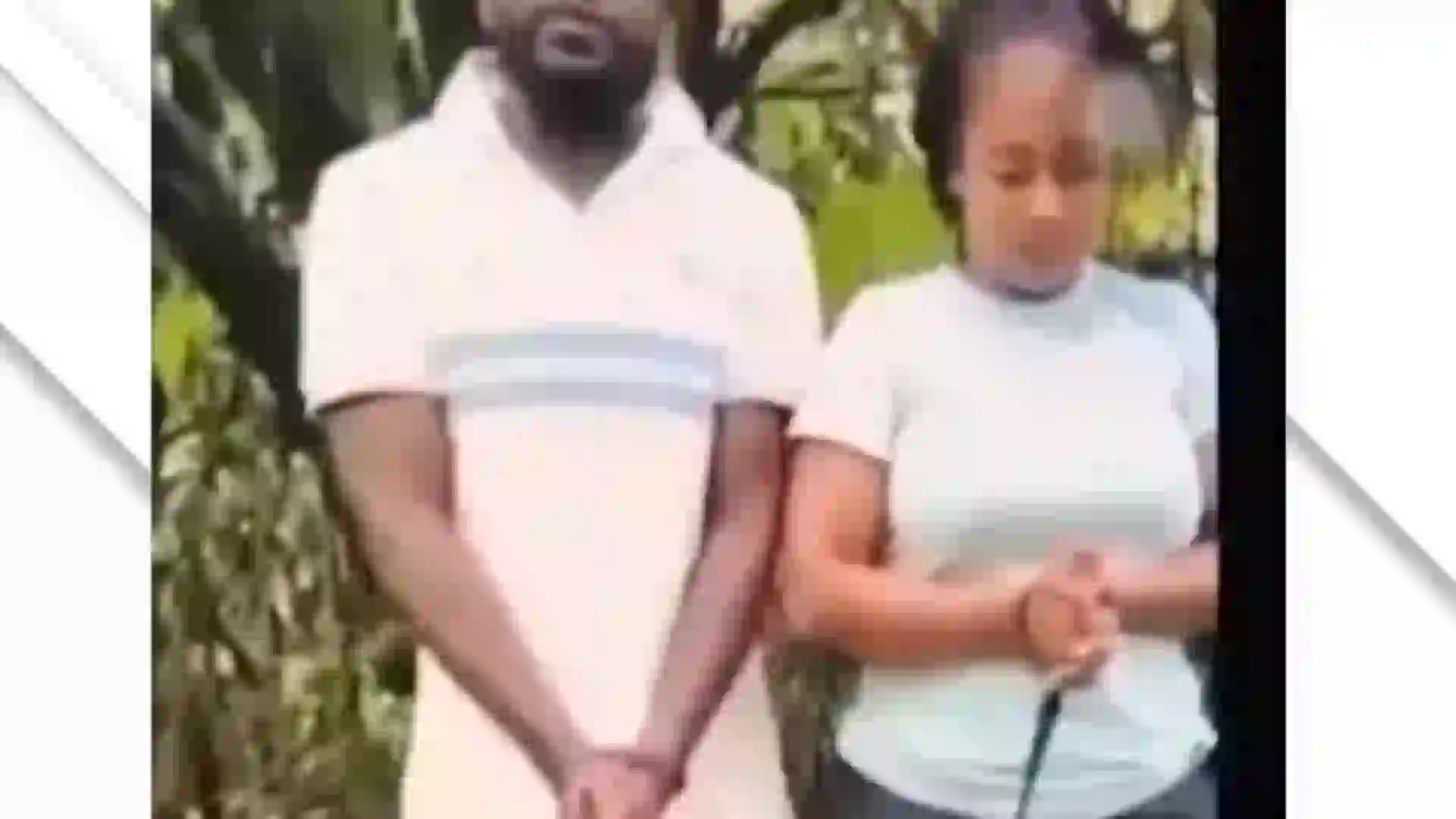 Un yerno estaría detrás del secuestro de comerciante en Buenaventura: revelan prueba de supervivencia