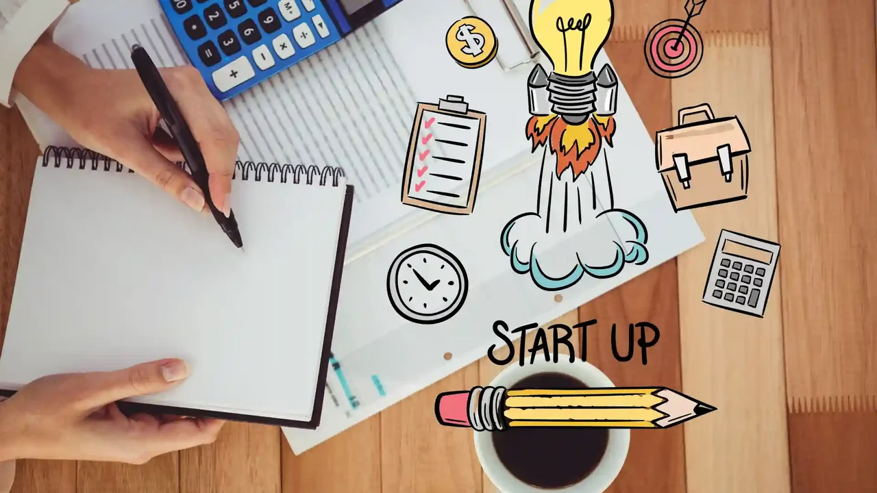 Entrepreneurship in Colombia: Figures Reveal Increase in Income and Job Creation