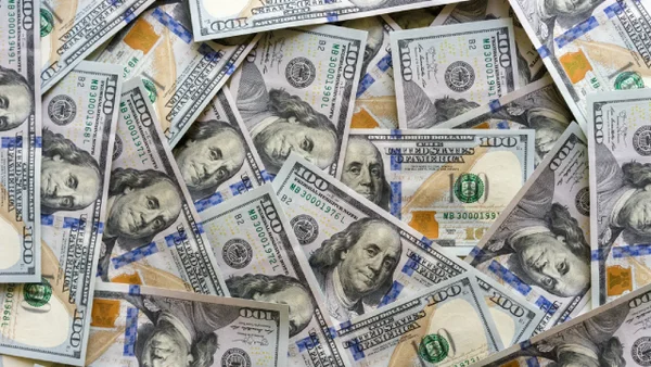 ¡Crucial precio del dólar en Colombia en el cierre de hoy 17 de abril de 2026!