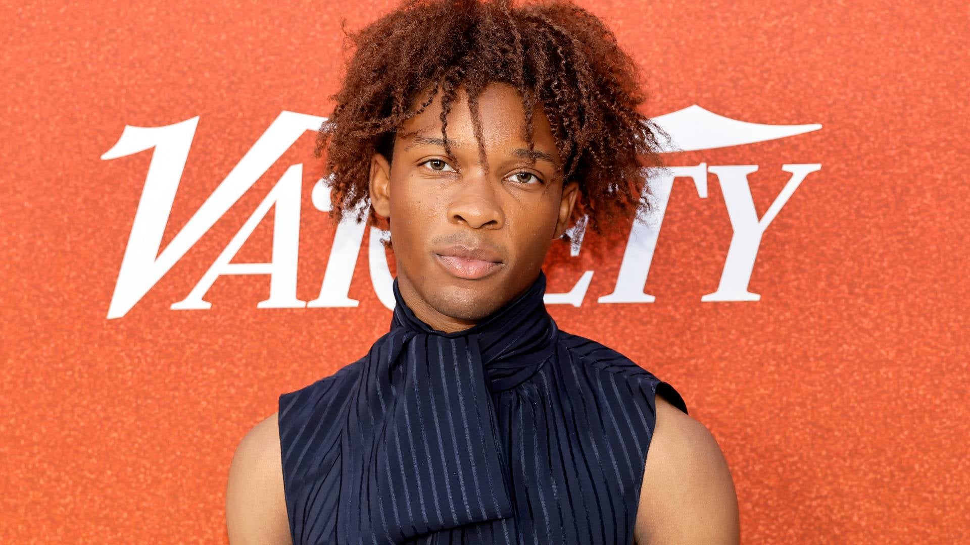 Reconocido rapero fue arrestado en EE. UU. tras hallazgo de un cuerpo descuartizado en un carro vinculado a su nombre