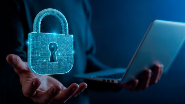 Pronto estará disponible la aplicación que verifica la edad para vetar el ingreso a “ciertos contenidos” en Internet