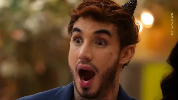 Hubo CONTUNDENTE ADVERTENCIA en La Casa de los Famosos Colombia 2026: ¿cuál fue?