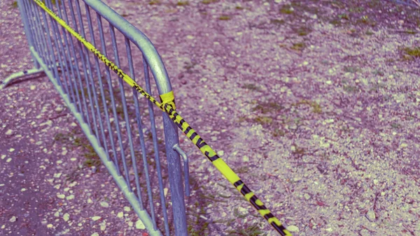 Cantante fue asesinado a tiros: esto se reportó