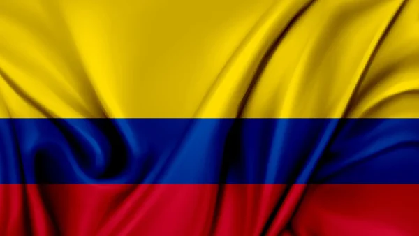 Se reveló llamativa predicción sobre la nueva presidencia de Colombia tras las elecciones: ¿cuál fue?