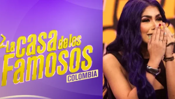 El 'jefe' ya habló: se impondrá un CASTIGO INOLVIDABLE en La Casa de los Famosos Colombia 2026