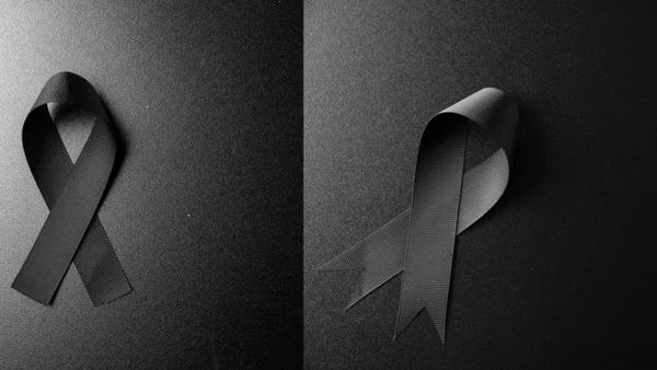 Reconocida actriz de Colombia está de luto: murió su mamá