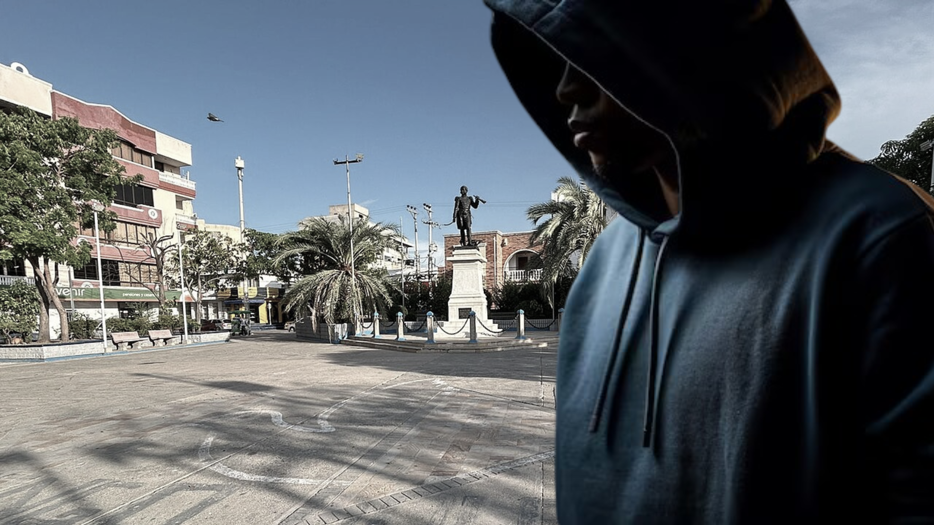 Foto: montaje realizado con imágenes wikimedia y de Freepik