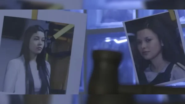 “Sufrieron en carne propia”: así ha sido la vida de Laura Moreno y Jessy Quintero tras el caso Colmenares