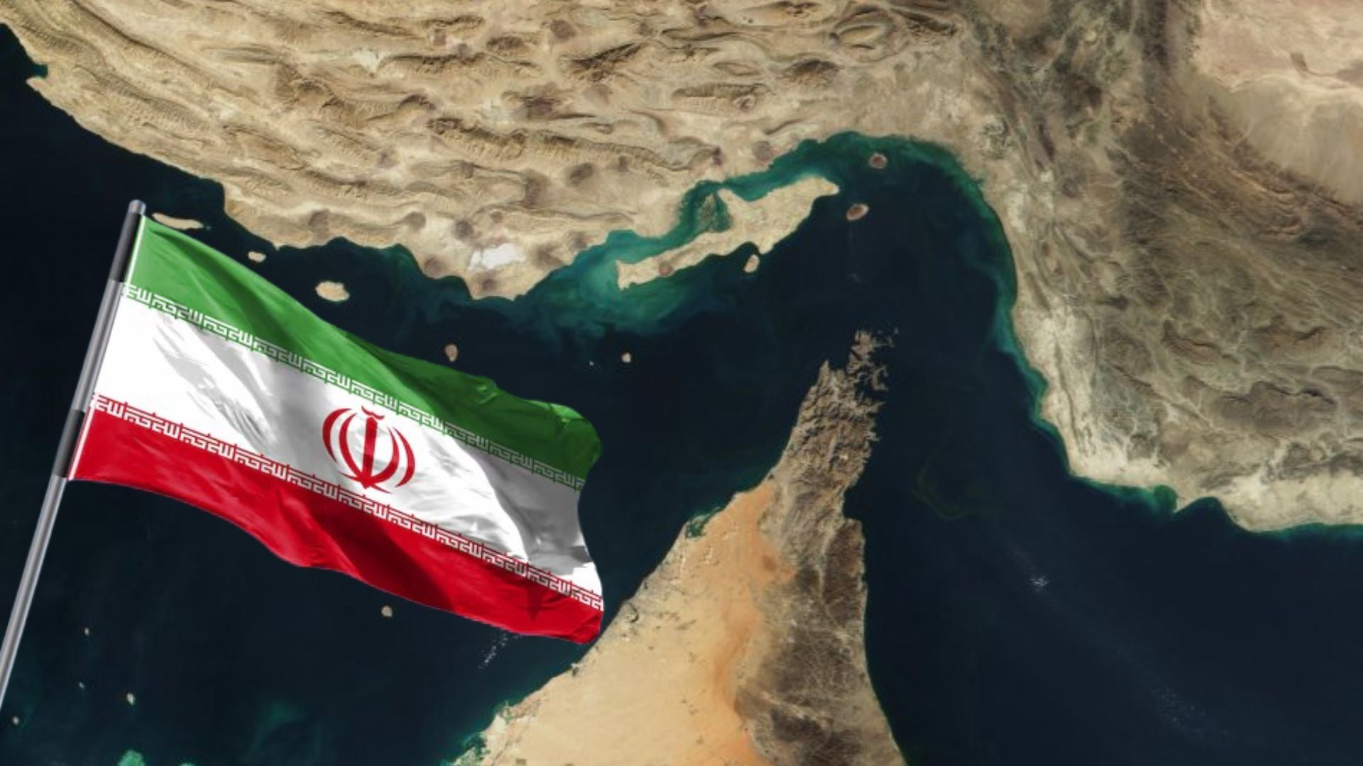 Foto: montaje realizado con imágenes wikimedia y de Freepik