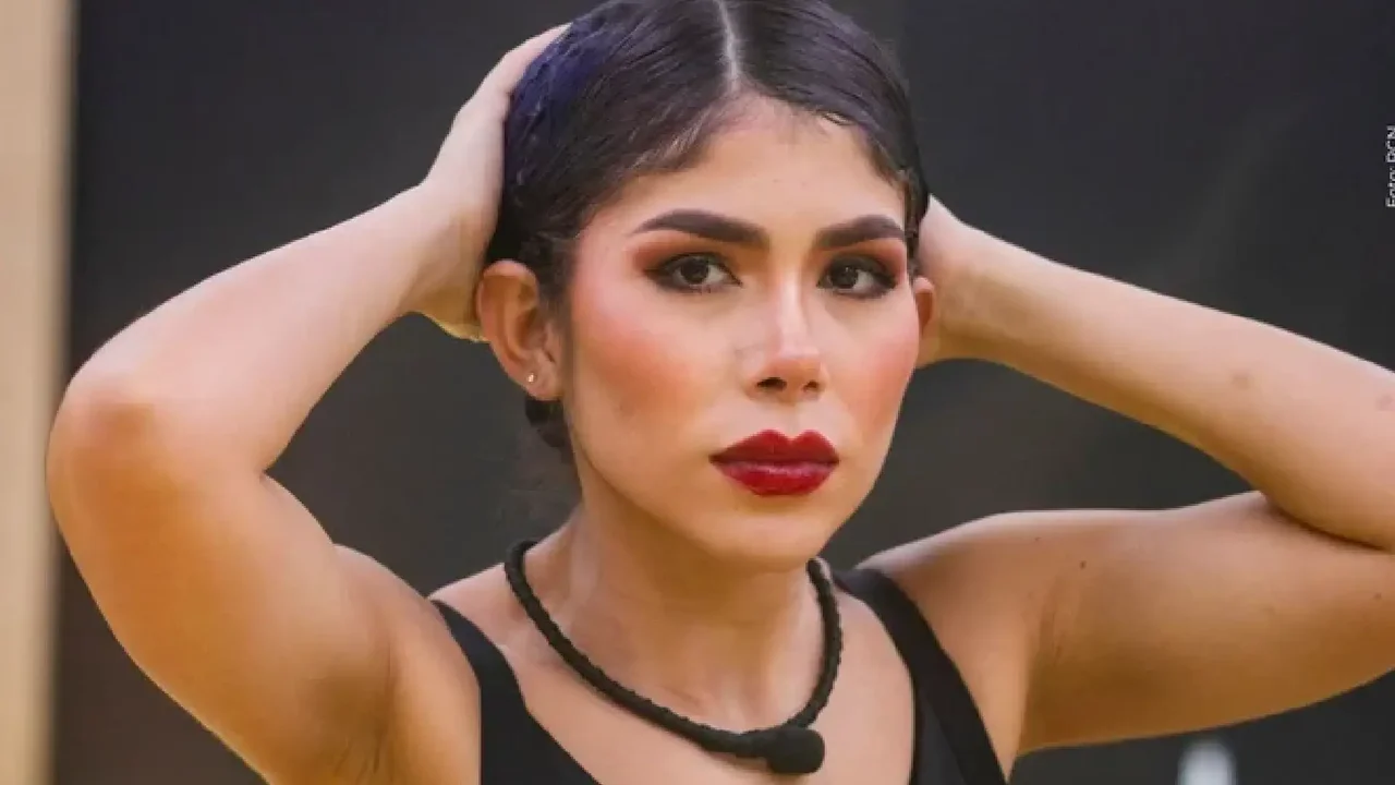 There are punished contestants in La Casa de los Famosos Colombia 2026: this is what happened