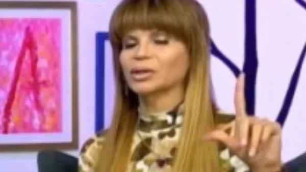 "Máxima alerta": Mhoni Vidente reveló preocupante predicción en las últimas horas