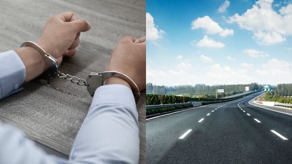 Judicializan al exalcalde de Mistrató, Risaralda, por presuntos actos de corrupción en contrato para vías