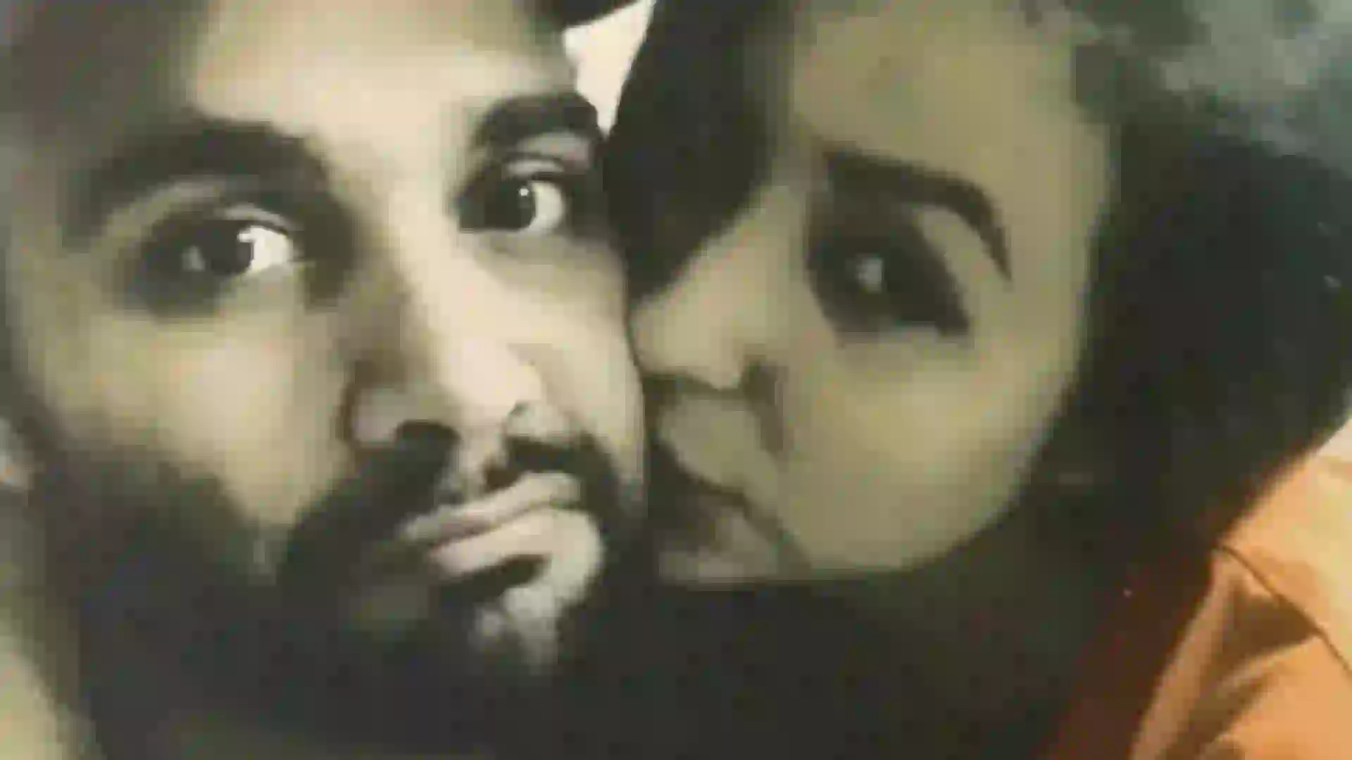 Hombre que mató y ocultó a su esposa en un congelador en EE. UU. enviaba fotos con IA a su familia