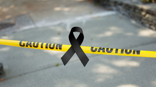 Gremio actoral se pronuncia ante el triple homicidio en la localidad de Santa Fe