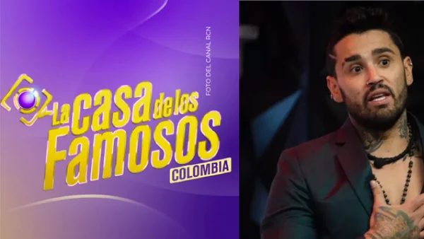 Se tomará una decisión nunca antes vista en La Casa de los Famosos: esto pasará