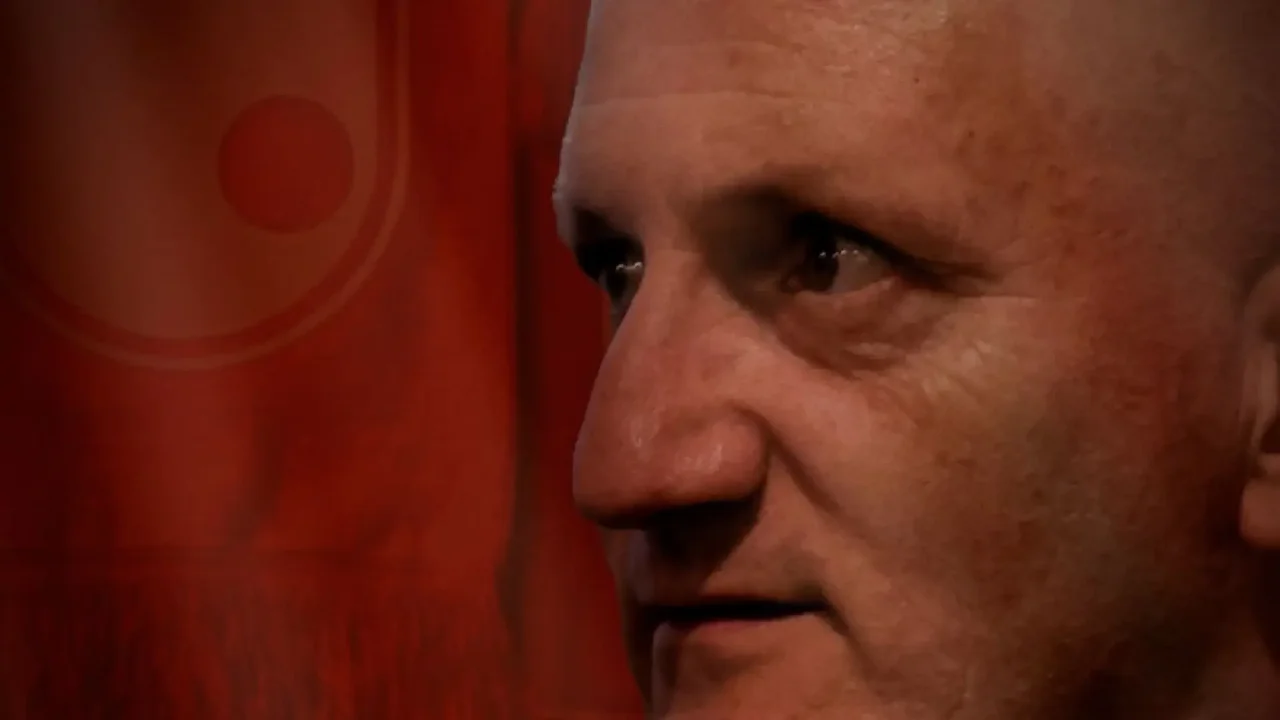 Does Independiente Santa Fe lose its DT? Pablo Repetto didn't hold back and broke the silence